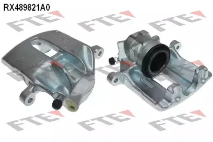 fte-rx489821a0