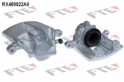 fte-rx489822a0
