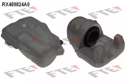 fte-rx489824a0