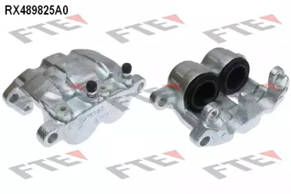 fte-rx489825a0