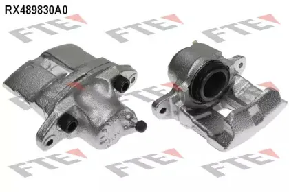 fte-rx489830a0