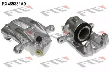 fte-rx489831a0