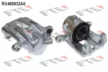 fte-rx489832a0