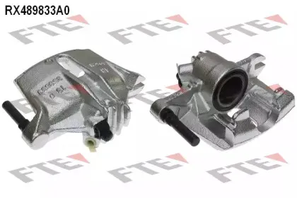 fte-rx489833a0
