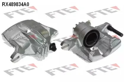 fte-rx489834a0