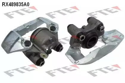 fte-rx489835a0