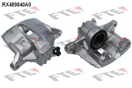 fte-rx489840a0