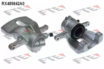 fte-rx489842a0