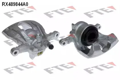 RX489844A0 FTE