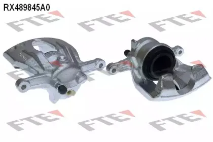 fte-rx489845a0