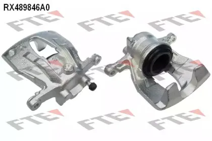 fte-rx489846a0