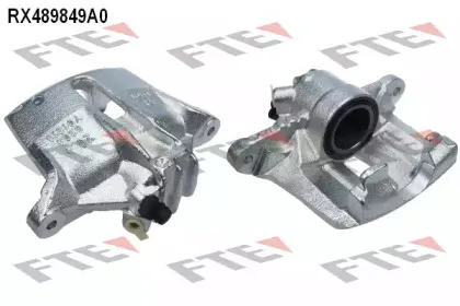 fte-rx489849a0