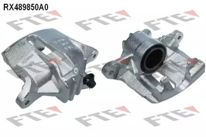 fte-rx489850a0