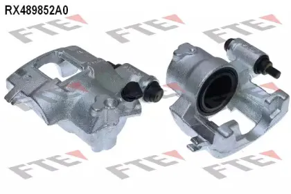 RX489852A0 FTE
