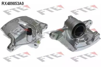fte-rx489853a0