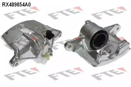 fte-rx489854a0