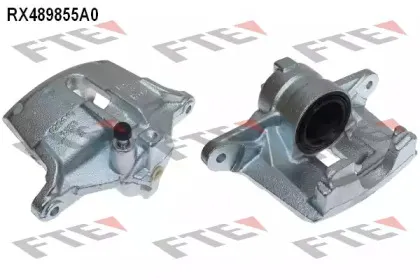 fte-rx489855a0