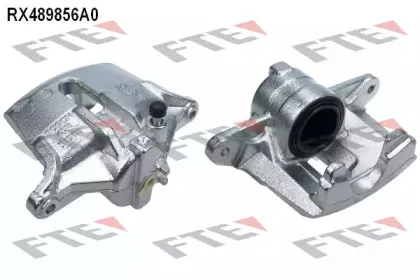fte-rx489856a0