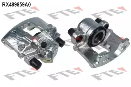 fte-rx489859a0