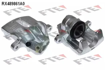fte-rx489861a0