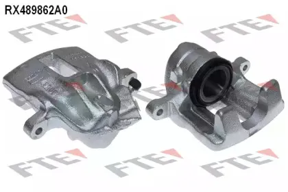 fte-rx489862a0