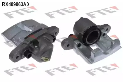 fte-rx489863a0