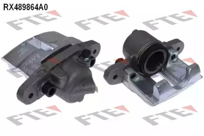 fte-rx489864a0