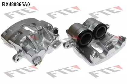 fte-rx489865a0