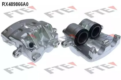fte-rx489866a0