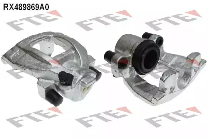 fte-rx489869a0
