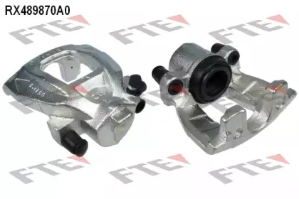 fte-rx489870a0