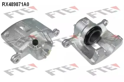fte-rx489871a0