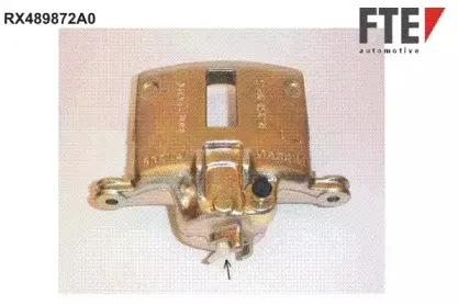 fte-rx489872a0