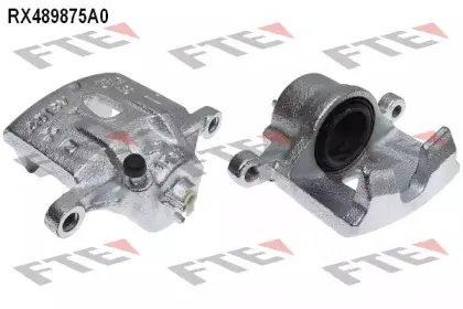 fte-rx489875a0