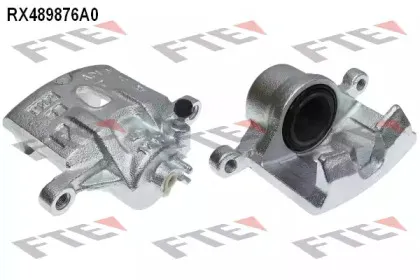 fte-rx489876a0