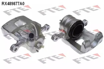 fte-rx489877a0