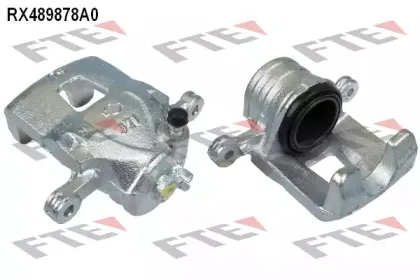 fte-rx489878a0