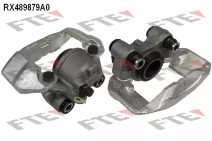 fte-rx489879a0