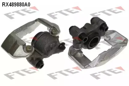 fte-rx489880a0