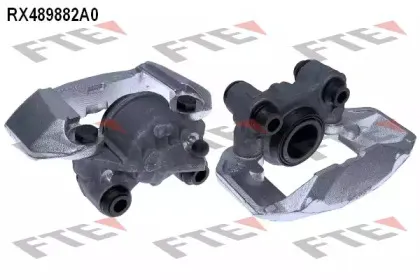 fte-rx489882a0