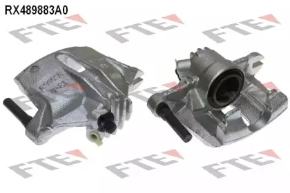 fte-rx489883a0