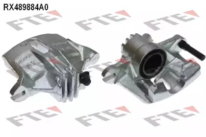 fte-rx489884a0