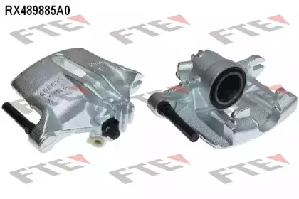 RX489885A0 FTE
