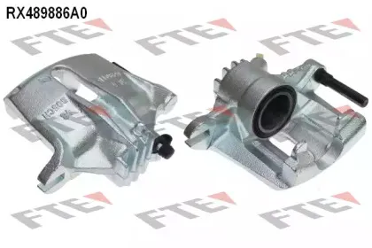 fte-rx489886a0