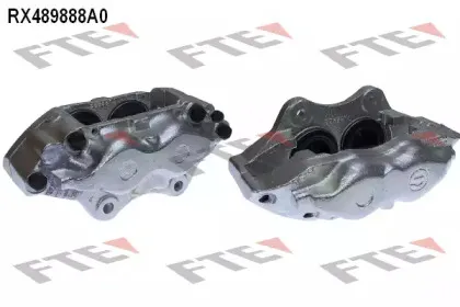 fte-rx489888a0