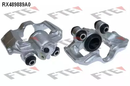 fte-rx489889a0