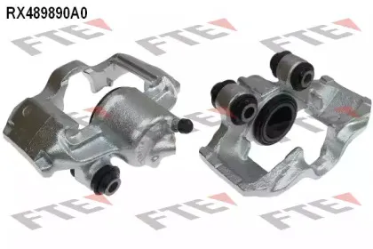 fte-rx489890a0