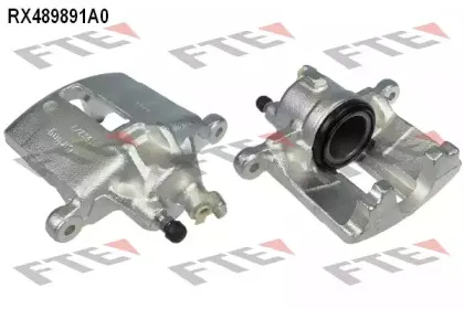 fte-rx489891a0