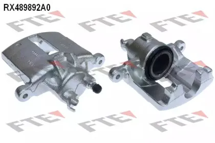 fte-rx489892a0
