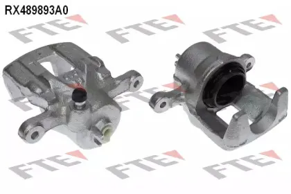 fte-rx489893a0